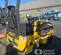 2022 BOMAG BW900-50 Double Drum Roller