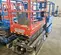 2019 Skyjack SJIII3219 Scissor Lift