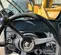 2018 JCB 512-56 S Forklift