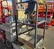 2017 JLG 20MVL Self-Propelled One-Person Lift