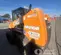 2023 Case SR210B Track Loader