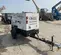 2022 Generac MDG25IF4 Diesel Generator
