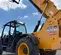 2018 JCB 512-56 S Forklift