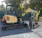 2020 Yanmar VIO35 Mini Excavator