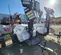 2023 Generac MLT4150MVLED Portable Light Tower
