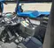 2017 Genie GTH-1056 Forklift