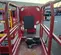 2019 MEC MICRO 19 Scissor Lift