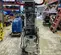 2023 Husqvarna BMG-555-P