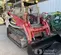 2019 Takeuchi TL12R2-R Track Loader