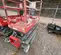 2016 Skyjack SJIII3219 Scissor Lift