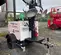 2022 Generac MLT4200IVF4 Portable Light Tower