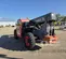 2018 Skyjack SJ643TH Forklift