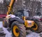 2018 JCB 507-42 Forklift