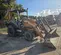 2020 Case 580N Backhoe Loader