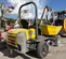 2018 Wacker Neuson 3001