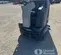 2021 Clarke SC6000 40D Scrubber