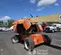 2017 JLG 860SJ Boom Lift