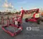 2021 MEC 34J-D Boom Lift