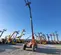 2016 SKYTRAK 6042 Forklift