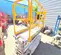 2018 Hy-Brid Lifts HB1430 Scissor Lift