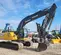 2021 John Deere 210G LC Excavator