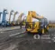 2018 JCB 512-56 S Forklift