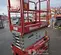 2019 MEC MICRO 19 Scissor Lift