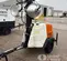 2021 Generac MLT6SMDS Portable Light Tower