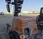 2021 Generac MLT6SKDS Portable Light Tower