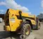 2019 JCB 507-42 Forklift