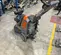 2023 Husqvarna PG690P