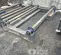 2017 Current Tools 615 Flange Spreaders and Crimping
