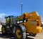 2019 JCB 507-42 Forklift