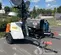 2021 Generac MLT6SMDS Portable Light Tower