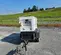 2021 Generac MMG45IF4 Diesel Generator