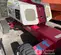 2021 MEC 34J-D Boom Lift