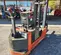 2016 Toyota 6BWC20 Warehouse Forklift