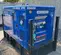 2023 Kustom Power Solutions KPS 30K LP/NG Generator
