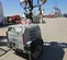 2019 Wacker Neuson LTV6L Portable Light Tower