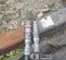 2019 Arrow Material Handling 61722-6-72295PG Attachment