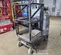 2019 JLG 20MVL Self-Propelled One-Person Lift