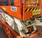 2019 Snorkel S3226E Scissor Lift