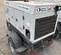2021 Wacker Neuson G25 T4F Diesel Generator