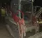 2020 Takeuchi TL10V2-R Track Loader