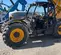 2018 JCB 507-42 Forklift