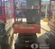 2018 Skyjack SJIII3219 Scissor Lift