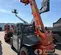 2017 XTREME XR5919 Forklift