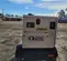2019 Magnum Pro MDG25IF4 Diesel Generator
