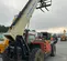 2018 JLG 1055 Forklift
