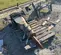 2018 Wacker Neuson HB36 Attachment
